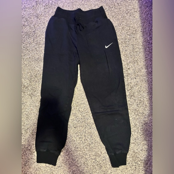 Nike Pants - Nike Sweat Pants